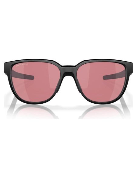 Gafas de sol Oakley OO9250 Actuator 57mm Negro mate