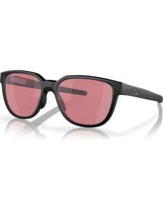 Gafas de sol Oakley OO9250 Actuator 57mm Negro mate 2