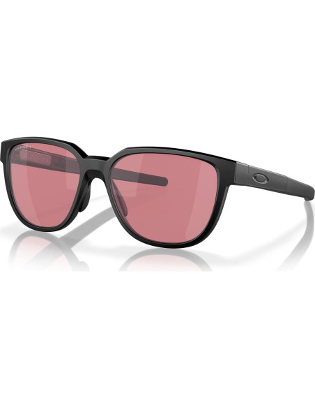 Gafas de sol Oakley OO9250 Actuator 57mm Negro mate