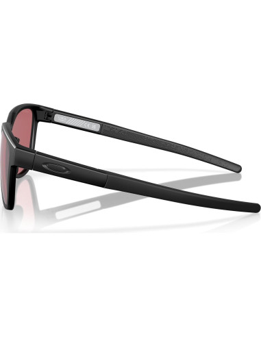 Gafas de sol Oakley OO9250 Actuator 57mm Negro mate
