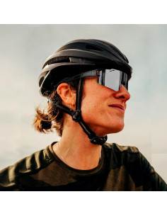 Gafas de Ciclismo FMY UV400 Polarizadas para Deportes 2