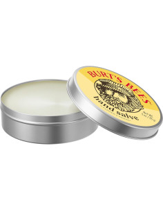 Ungüento para Manos Burt's Bees 85g - Hidratante Natural 2