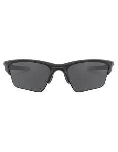Gafas de sol Oakley Oo9154 Half Jacket 2.0 XL Polarizadas