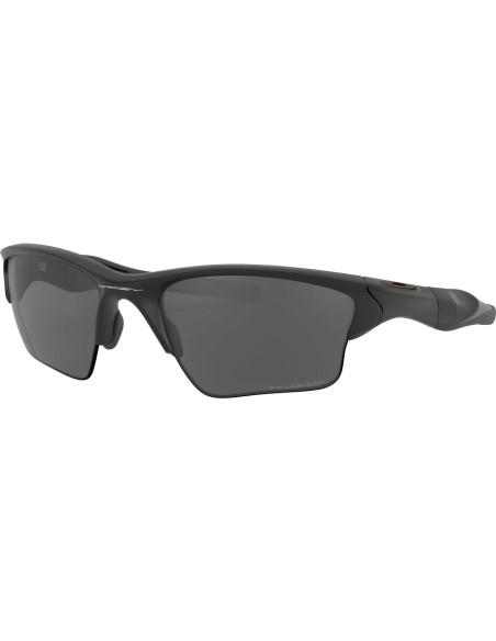 Gafas de sol Oakley Oo9154 Half Jacket 2.0 XL Polarizadas Gafas de sol Oakley Oo9154 Half Jacket 2.0 XL Polarizadas