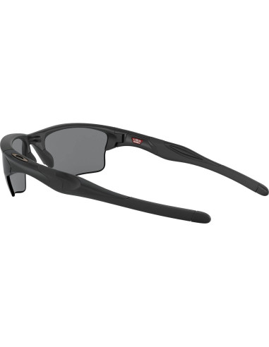 Gafas de sol Oakley Oo9154 Half Jacket 2.0 XL Polarizadas