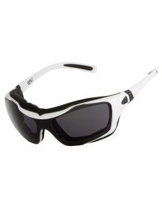 Gafas de sol deportivas WYND Blocker 329V2 polarizadas