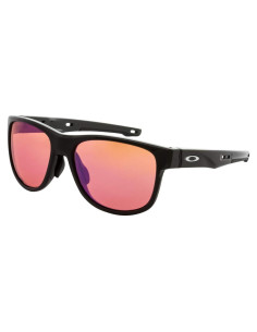 Gafas de sol Oakley Crossrange R Carbono 57mm para hombres