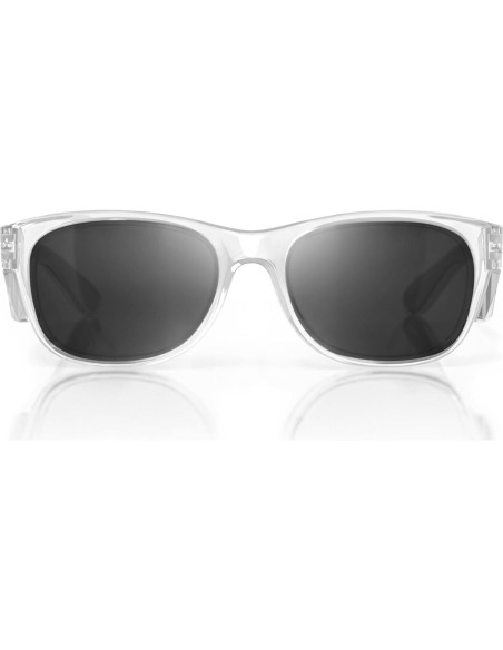 Gafas de Seguridad SafeStyle Classics con Lentes Polarizados