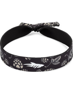 Correa Flotante Pilotfish para Gafas de Sol Neopreno 48 cm 2