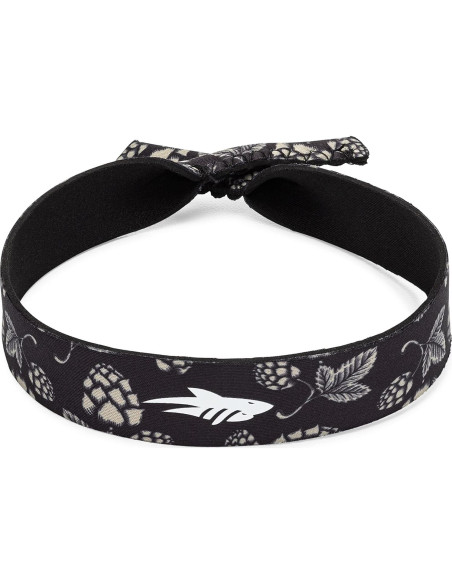 Correa Flotante Pilotfish para Gafas de Sol Neopreno 48 cm