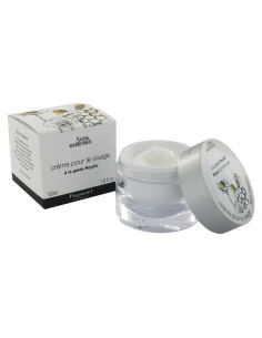 Crema Facial Jalea Real Esencial Fragonard 50ml