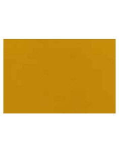 Tinte Ultra Clásico HandyCT Nogal Claro 1L