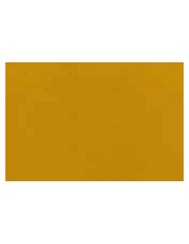 Tinte Ultra Clásico HandyCT Nogal Claro 1L