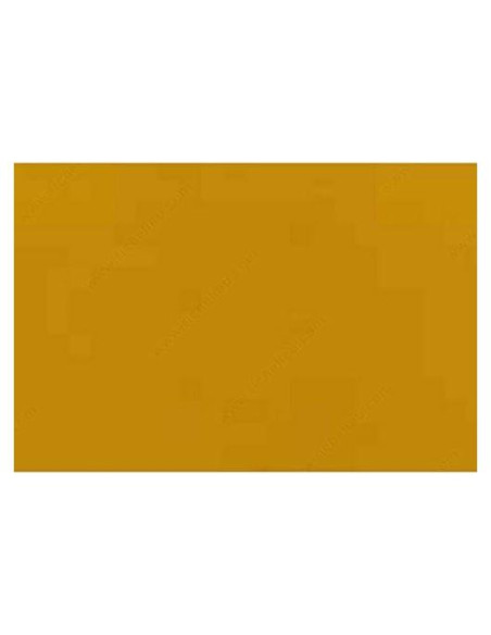 Tinte Ultra Clásico HandyCT Nogal Claro 1L