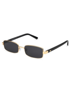 Gafas de Sol Retro Polarizadas VANLINKER VL9684 56mm UV400