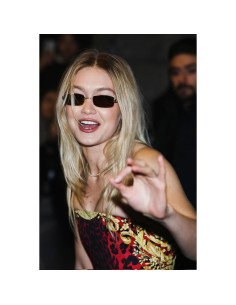 Gafas de Sol Retro Polarizadas VANLINKER VL9684 56mm UV400 2