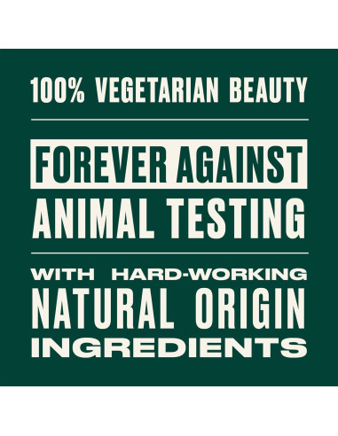 Barra de Limpieza Facial y Corporal The Body Shop Fresa 99g