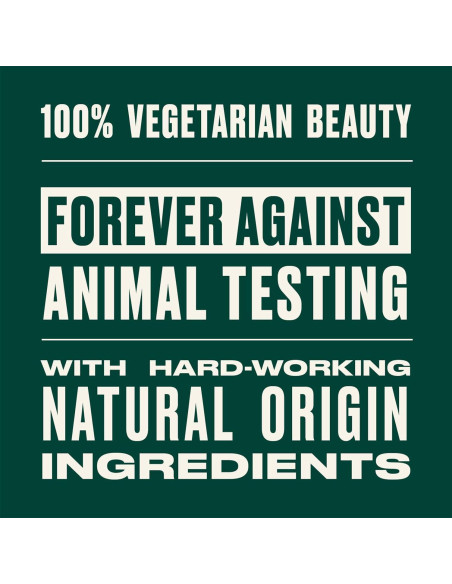 Barra de Limpieza Facial y Corporal The Body Shop Fresa 99g