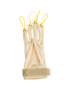 Guante de Ejercicio Sammons Preston Derecho Pequeño/Medio 2