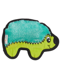 Juguete de Peluche Durablez Outward Hound Tejón XS