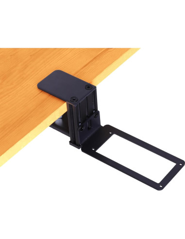 Soporte de Escritorio HTLAKIKJ para Joystick Logitech G 3D Pro