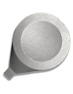 Herramienta Ajuste Thumbstick LiXiongBao Xbox Elite Series 2