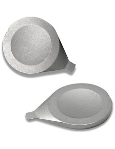 Herramienta Ajuste Thumbstick LiXiongBao Xbox Elite Series 2 2