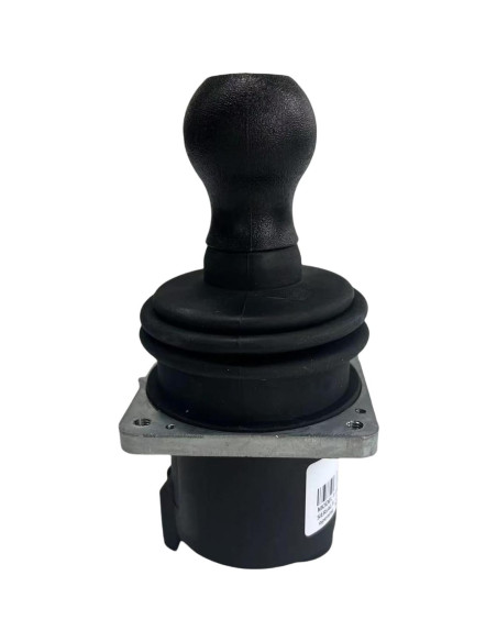 Controlador Joystick Doble Eje Hanfork 101174 para Elevadores