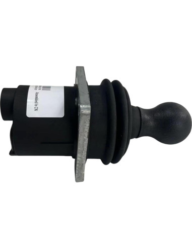 Controlador Joystick Doble Eje Hanfork 101174 para Elevadores