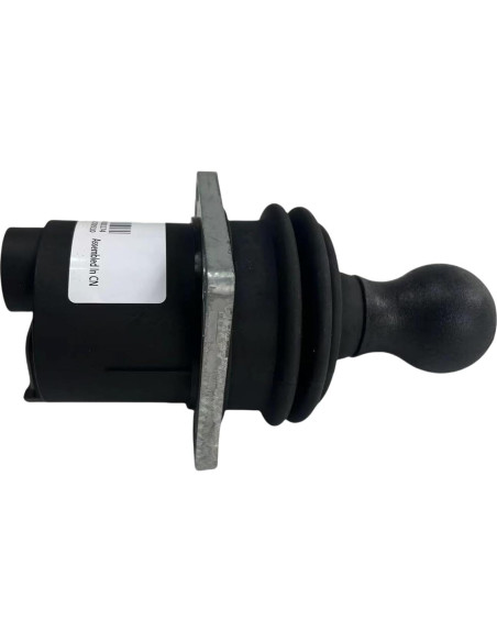 Controlador Joystick Doble Eje Hanfork 101174 para Elevadores