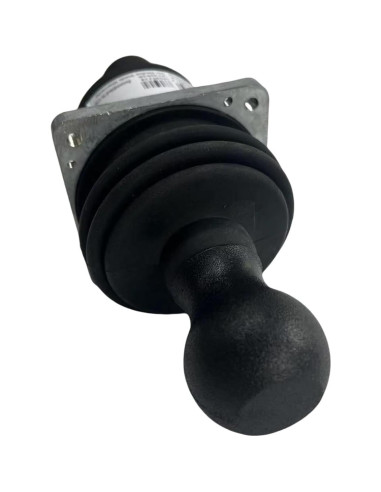 Controlador Joystick Doble Eje Hanfork 101174 para Elevadores