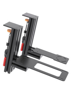 Soporte Hotas Meza Mount A2020D5L03 Ajustable para Joystick