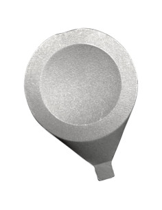 Herramienta Ajuste Tensión Joystick Xbox Elite 2 Plateado