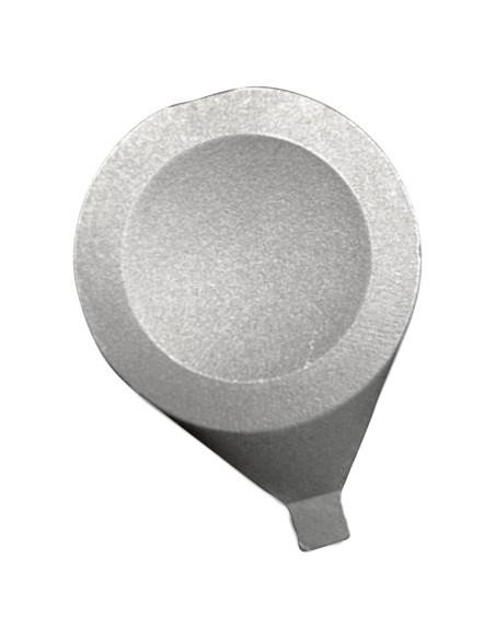 Herramienta Ajuste Tensión Joystick Xbox Elite 2 Plateado