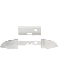 Botones de Reemplazo Xbox Series X/S iParto Blancos 2