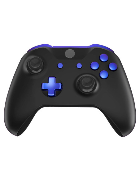 Juego de Botones Chameleon para Controlador Xbox One S/X