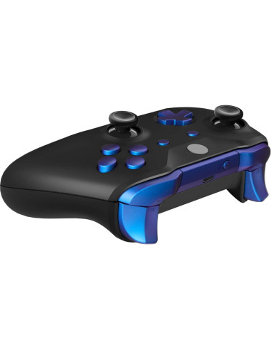 Juego de Botones Chameleon para Controlador Xbox One S/X