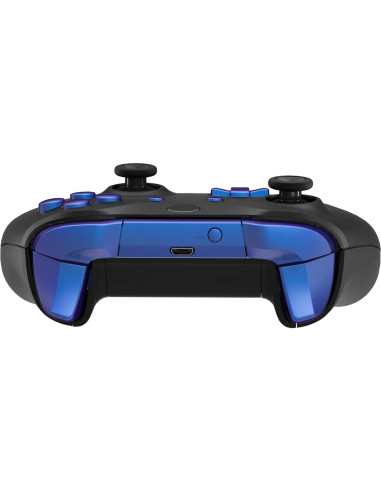 Juego de Botones Chameleon para Controlador Xbox One S/X