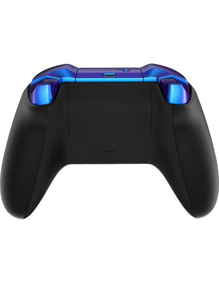 Juego de Botones Chameleon para Controlador Xbox One S/X