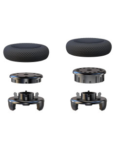 Controladores Freaks EXknight para Xbox Ajustables en Altura