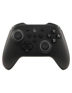Controlador GuliKit KK3 PRO Inalámbrico para Switch y PC