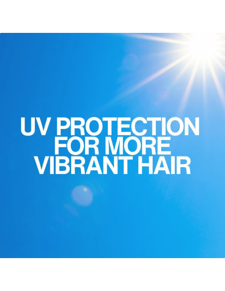 Tratamiento de Queratina Lasio Color Pro 453g Libre de Frizz