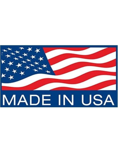 Inhalador de Vapor Nasal SleepRight - Alivio Congestión 2 Piezas