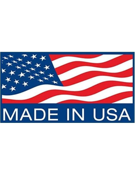 Inhalador de Vapor Nasal SleepRight - Alivio Congestión 2 Piezas