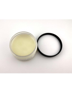 Gelatina Natural para la Piel TD Naturals 99.22 g Sin Fragancia 2