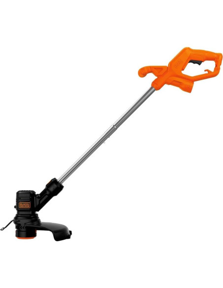 Cortadora de Hilo Eléctrica BLACK+DECKER BEST935 33 cm 4 Amp