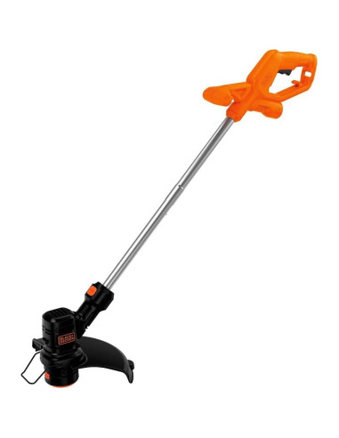 Cortadora de Hilo Eléctrica BLACK+DECKER BEST935 33 cm 4 Amp