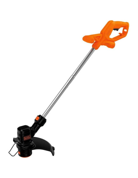 Cortadora de Hilo Eléctrica BLACK+DECKER BEST935 33 cm 4 Amp