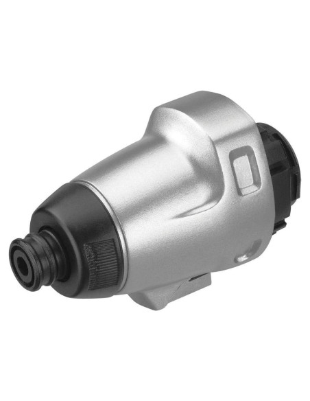 Destornillador de Impacto BLACK+DECKER BDCMTI 12V 3500RPM
