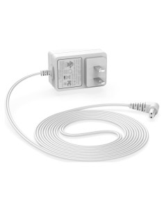 Cargador 15V Pwept para Aspiradora Black & Decker Quick Clean